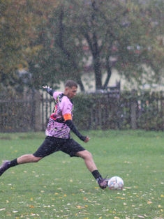 Avatar Bild