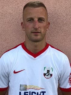 Avatar Bild für Marc Hauck