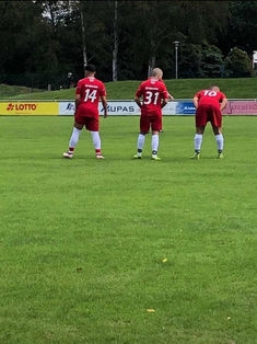 Avatar Bild für Rocat Undav
