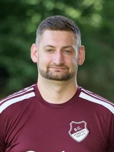 Avatar Bild für Jonas Mlynarek