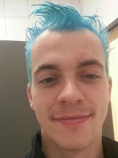 Avatar Bild