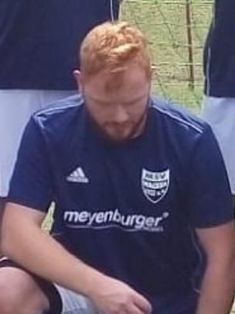 Avatar Bild für Sven Döbel