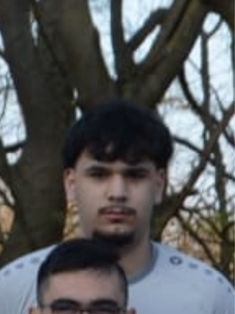 Avatar Bild für Ziya Deniz