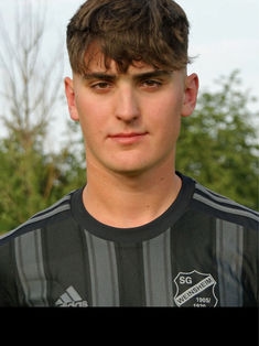 Avatar Bild für Nico Gäns