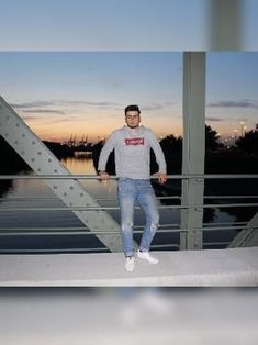 Avatar Bild für Safer Bostanci