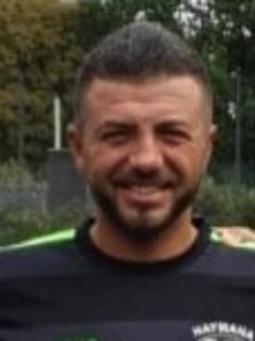 Avatar Bild für Hüseyin Bayhan