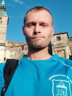 Avatar Bild für Lars Hübner