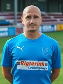 Avatar Bild