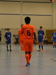 Avatar Bild