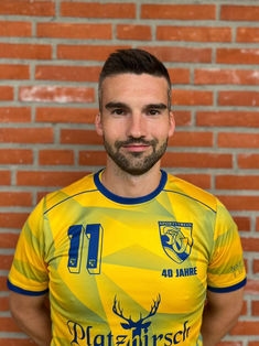 Avatar Bild für Oliver Nonnenmacher