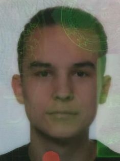Avatar Bild für Emil Löll