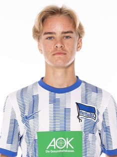 Avatar Bild für Lukas Michelbrink