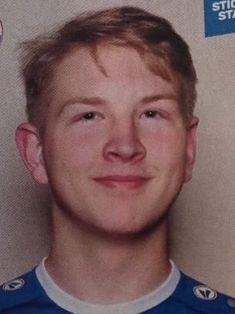Avatar Bild für Niklas Mika Dalpiaz
