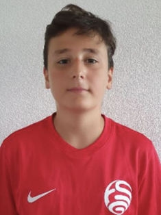 Avatar Bild
