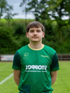 Avatar Bild für Nikola Milenovic
