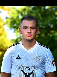 Avatar Bild