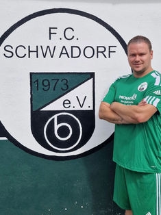 Avatar Bild für Patryk Krzoska