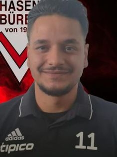 Avatar Bild
