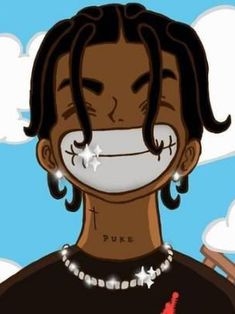 Avatar Bild