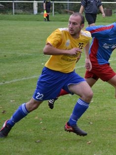 Avatar Bild für Stefan Diestau