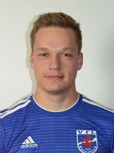 Avatar Bild für Stefan Pues