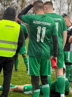 Avatar Bild