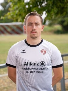 Avatar Bild