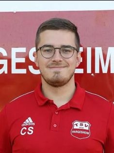 Avatar Bild für Cedrik Schneider