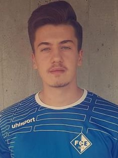 Avatar Bild für Furkan Gündogdu