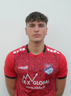 Avatar Bild für Arda Hayri