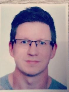 Avatar Bild für Oliver Soor