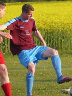 Avatar Bild für Toni Mruck