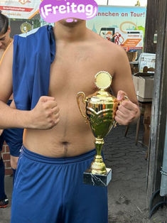 Avatar Bild für Kadir Cansiz