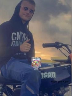 Avatar Bild für Felix Krause