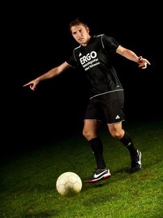 Avatar Bild