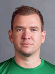 Avatar Bild für Ronny Fett