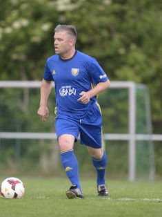 Avatar Bild