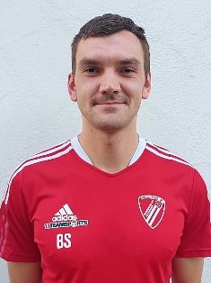 Avatar Bild für Benjamin Sauer
