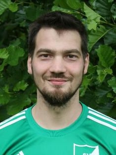 Avatar Bild für Mirko Braun