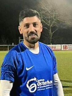 Avatar Bild für Mercanöglu Mustafa