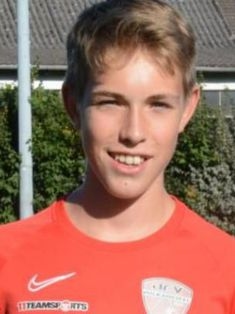 Avatar Bild für Tom Becker