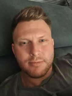 Avatar Bild für Marcelino Hoischen
