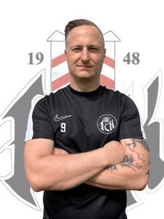 Avatar Bild für Lukas Höll