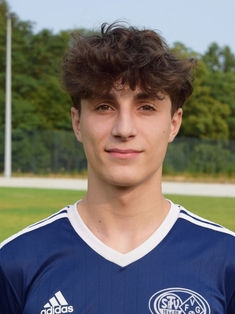 Avatar Bild für Jakob Nikolaus Denzer