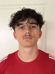 Avatar Bild für Sandro Kloß