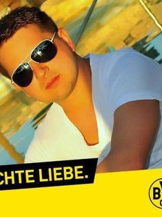 Avatar Bild für Alexander Silbernagel
