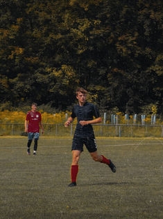 Avatar Bild für Gedeon Brinckmeyer