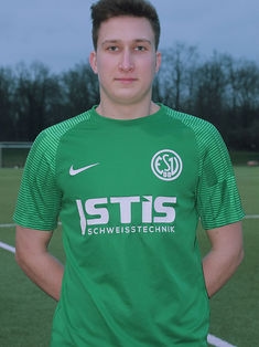 Avatar Bild