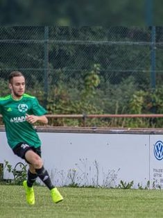 Avatar Bild für Florian Ernst