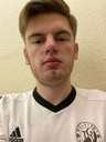 Avatar Bild